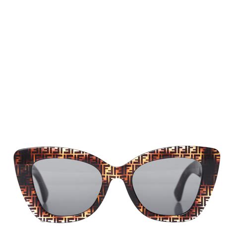 fendi ff 0327 sunglasses|fendi sunglasses catalogue.